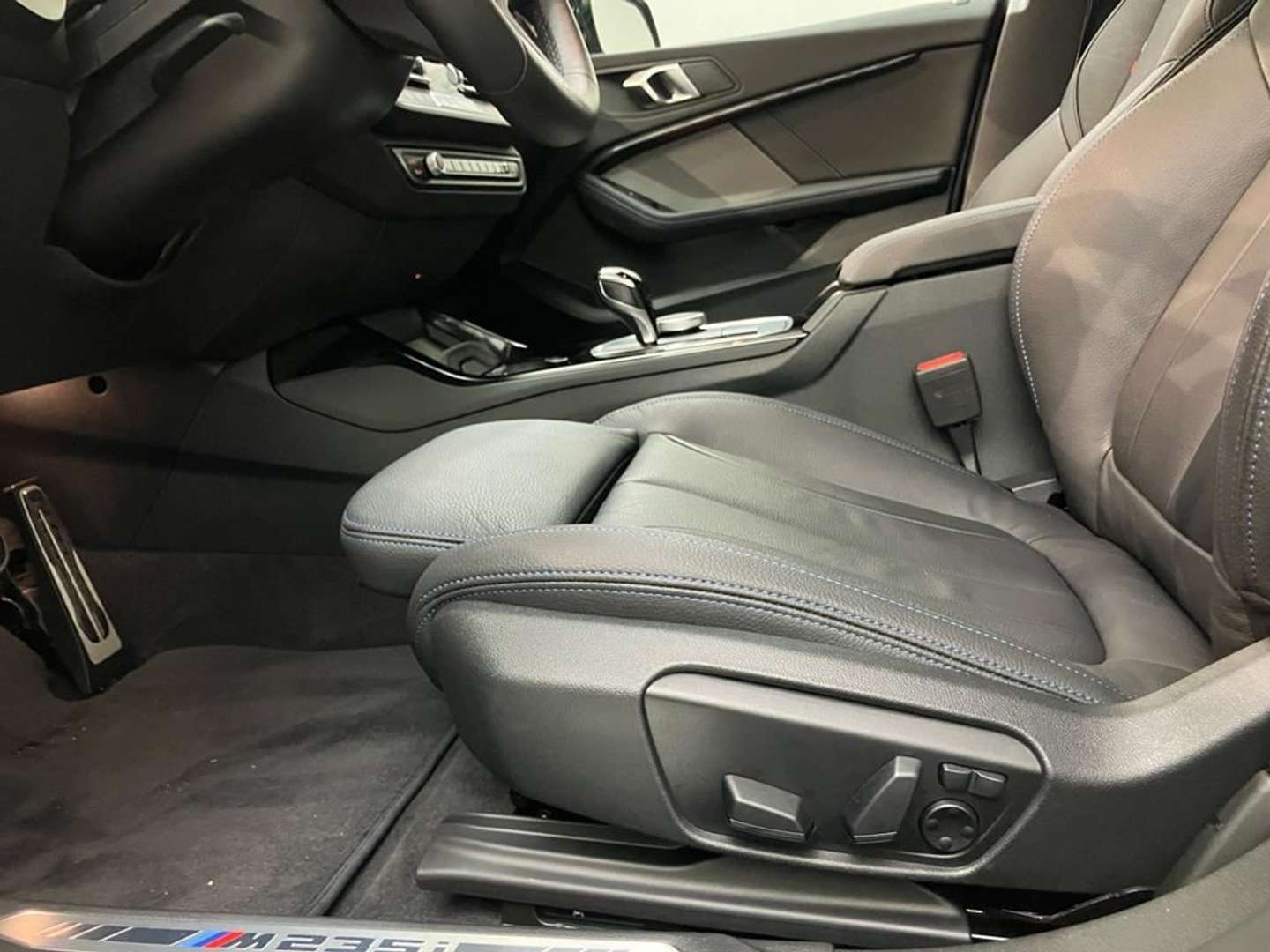 BMW M2 M Sport - 2024 - Joinsteer - #22