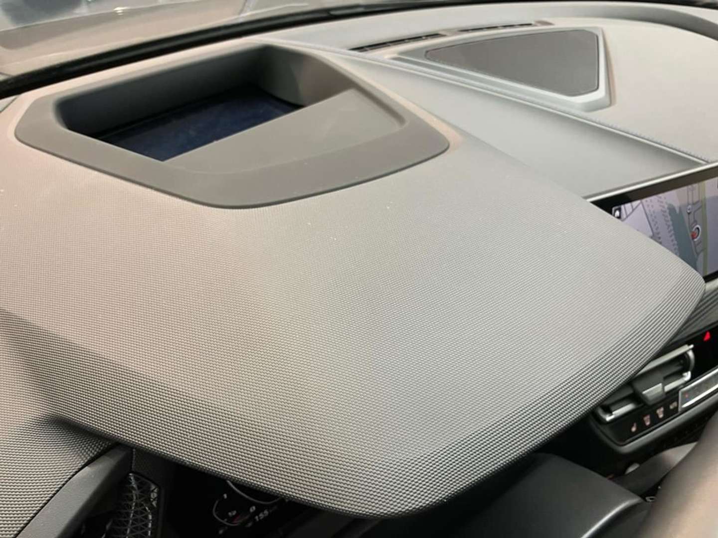 BMW M2 M Sport - 2024 - Joinsteer - #23