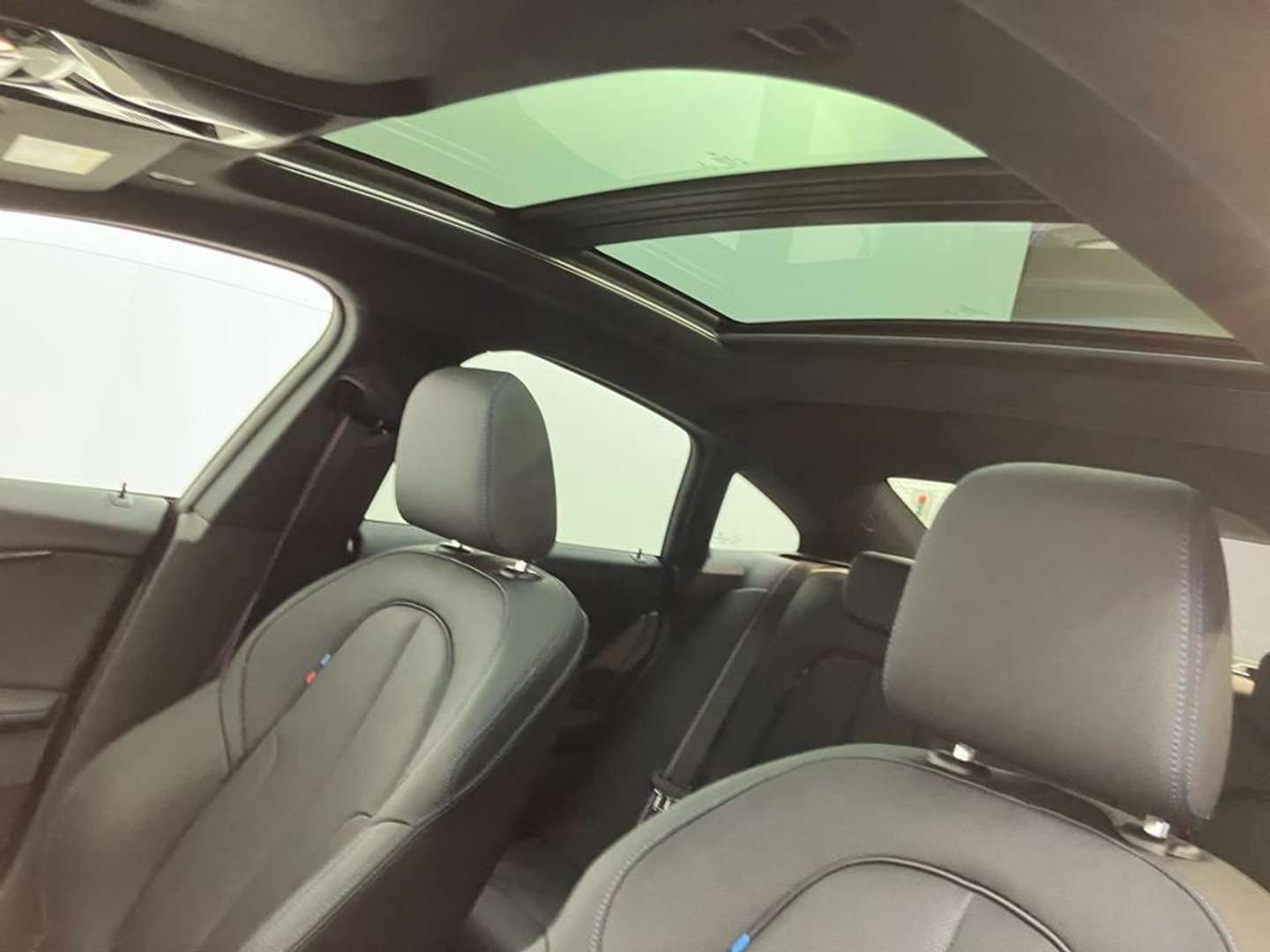 BMW M2 M Sport - 2024 - Joinsteer - #25