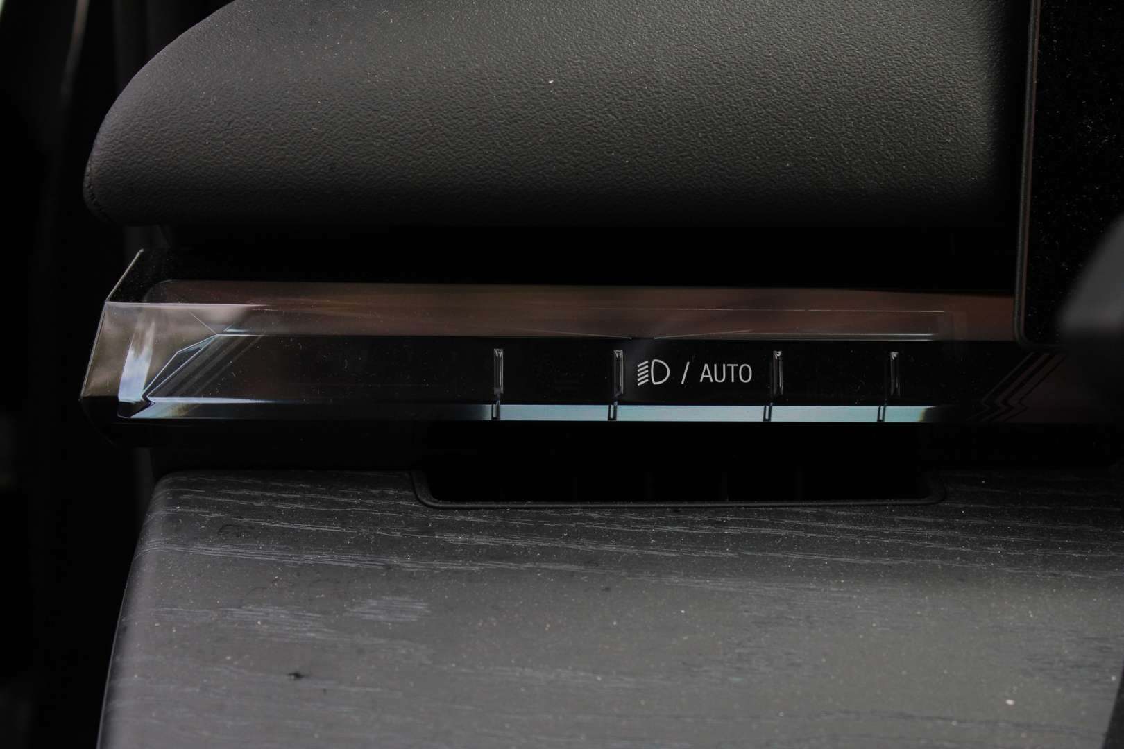 BMW I5 M Sport M60 XDrive - 2024 - Joinsteer - #27