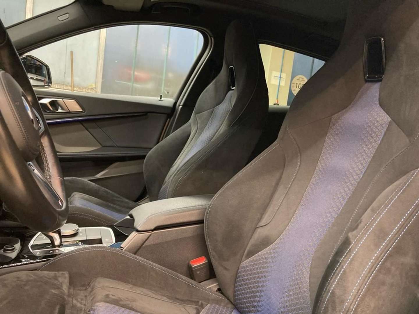 BMW 128 M Sport - 2022 - Joinsteer - #7