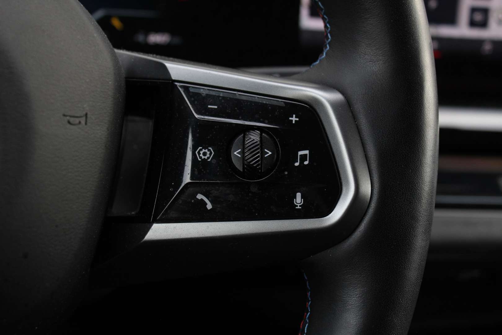 BMW I5 M Sport M60 XDrive - 2024 - Joinsteer - #36