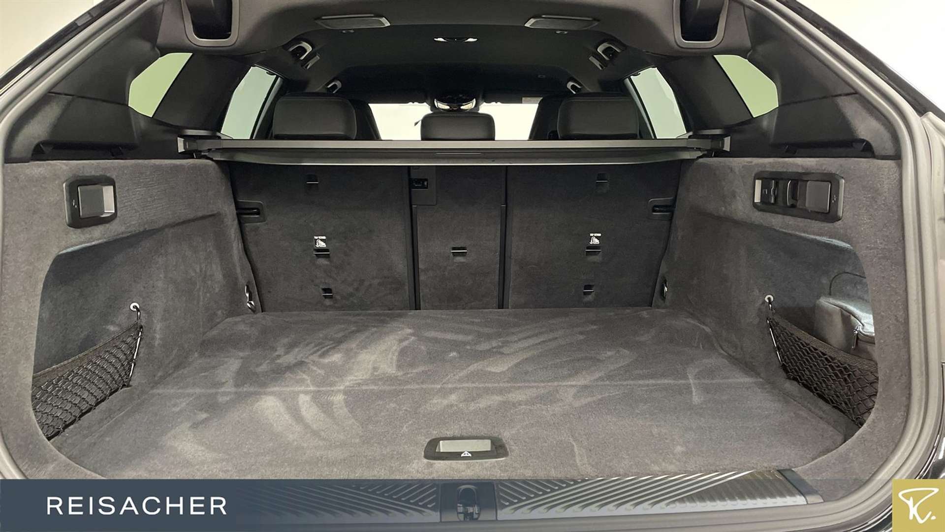 BMW M5 Shadow Line - 2025 - Joinsteer - #10