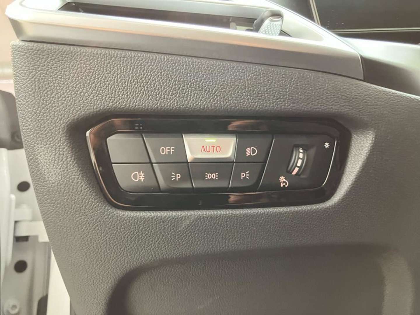 BMW Série 420 M Sport - 2025 - Joinsteer - #20