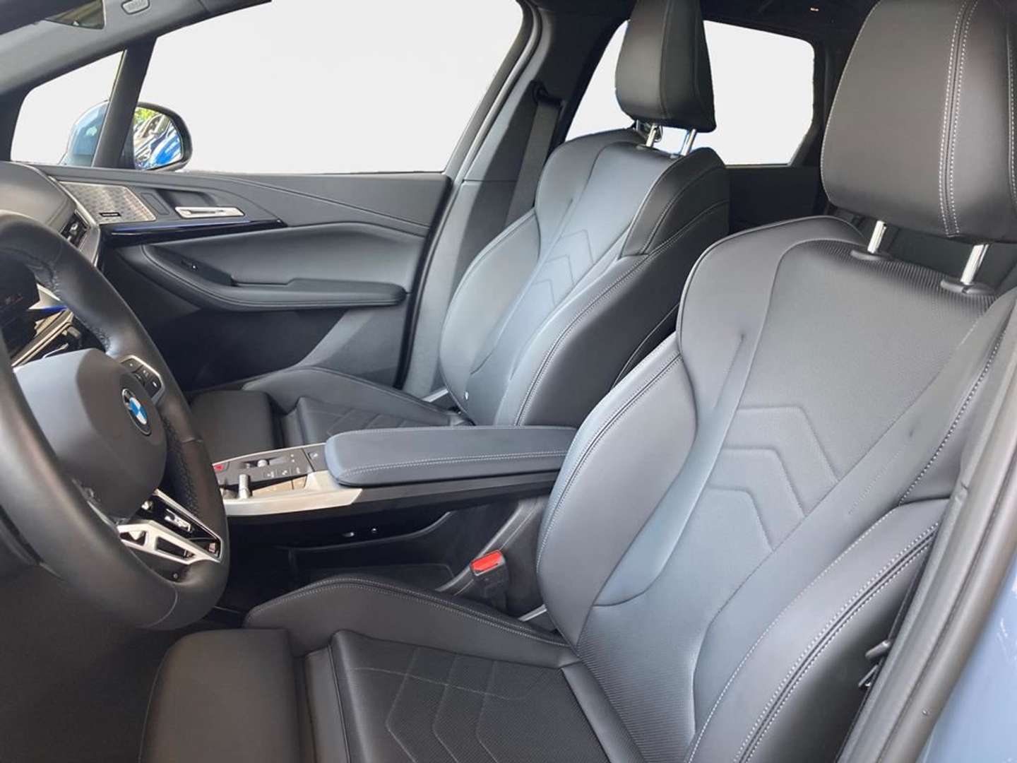 BMW Série 2 M Sport 223 - 2024 - Joinsteer - #5