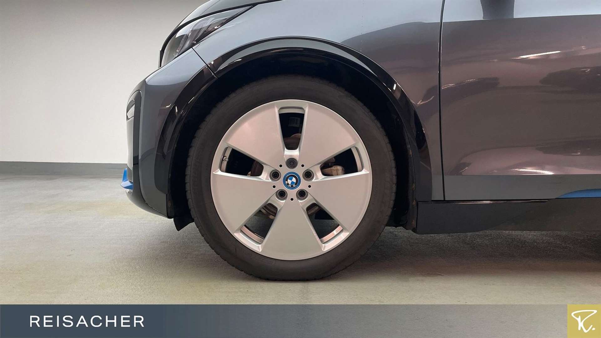 BMW 120i Lounge - 2022 - Joinsteer - #4