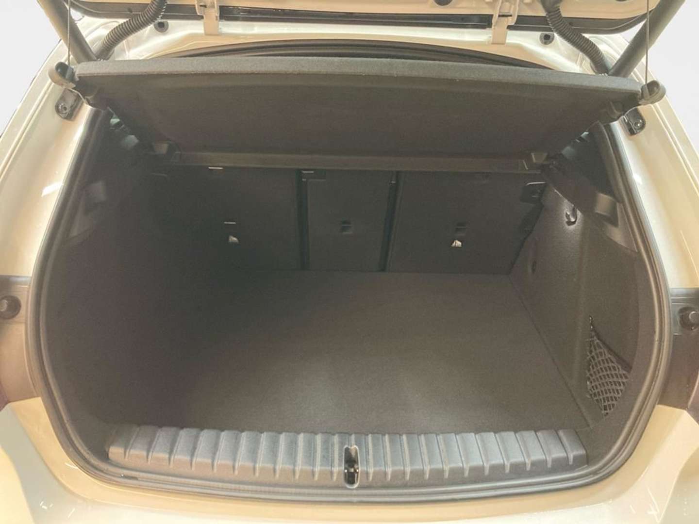 BMW 128 M Sport - 2022 - Joinsteer - #16