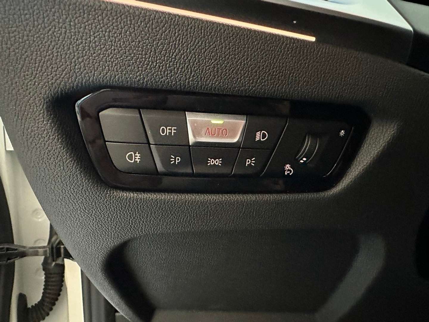 BMW 318 Touring M Sport 318d - 2024 - Joinsteer - #18