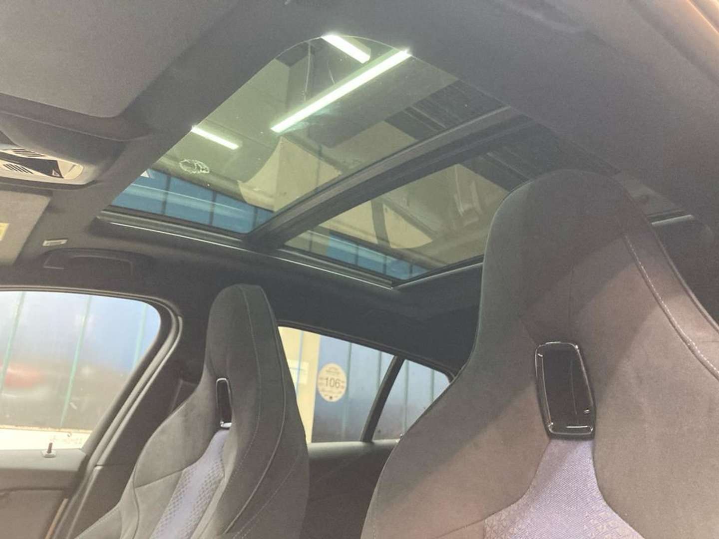 BMW 128 M Sport - 2022 - Joinsteer - #20