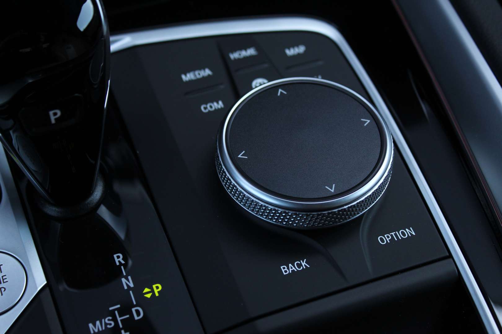 BMW Z4 Roadster M Sport M40i - 2025 - Joinsteer - #23