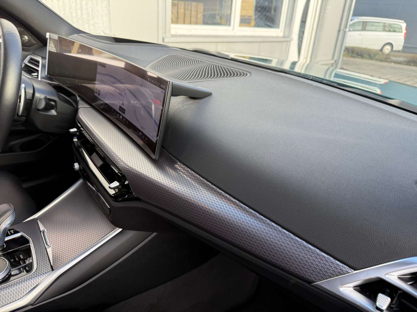 BMW M3 M XDrive Compétition - 2025 - Joinsteer - #14