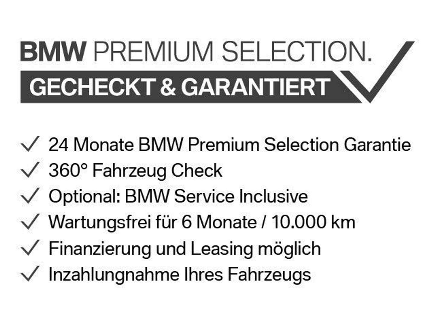 BMW Série 420 M Sport - 2024 - Joinsteer - #6