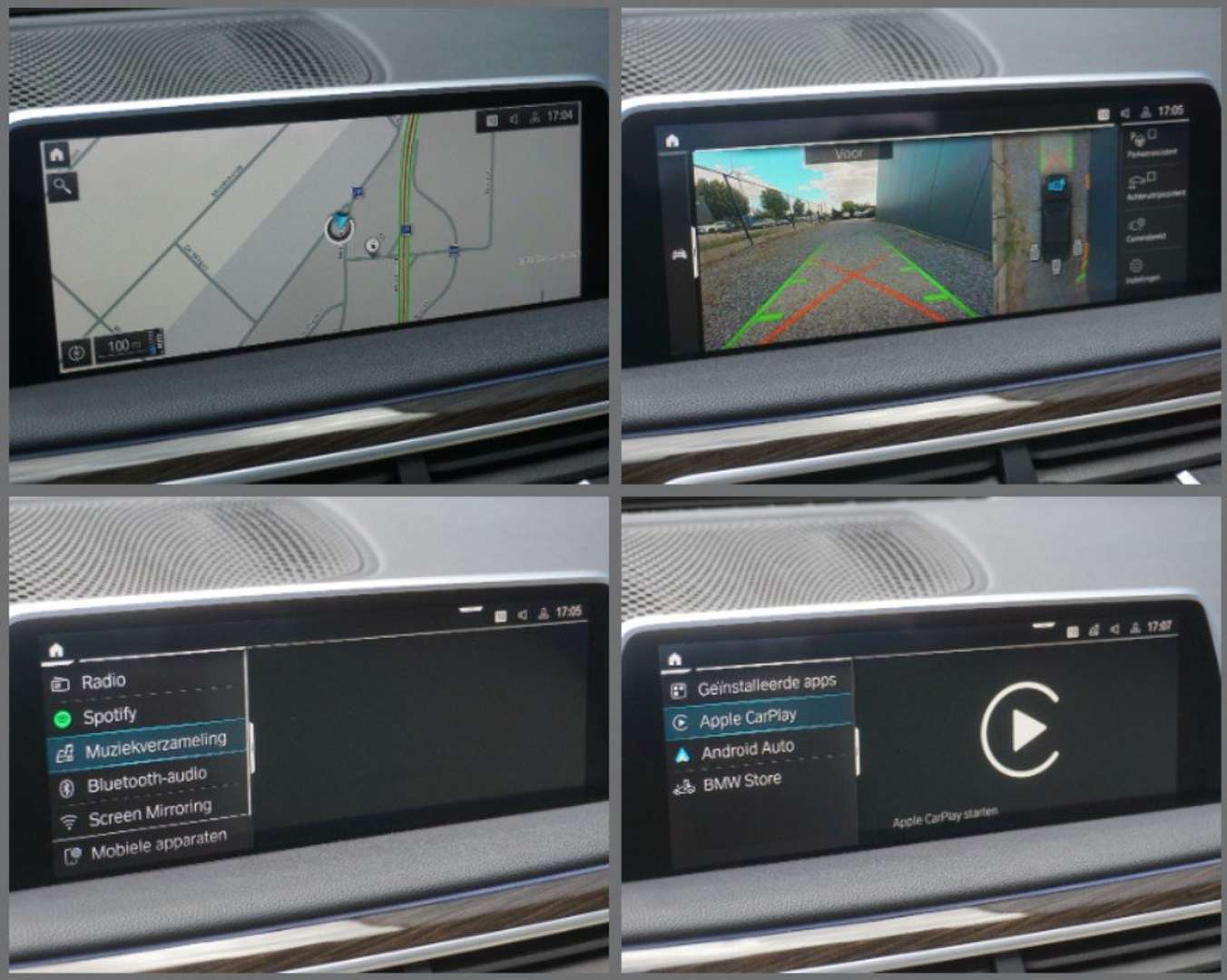 BMW 745e M Pack 745e - 2019 - Joinsteer - #12