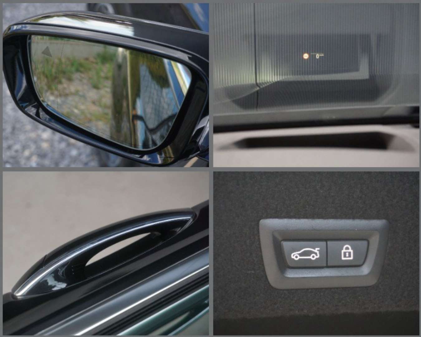 BMW 745e M Pack 745e - 2019 - Joinsteer - #17