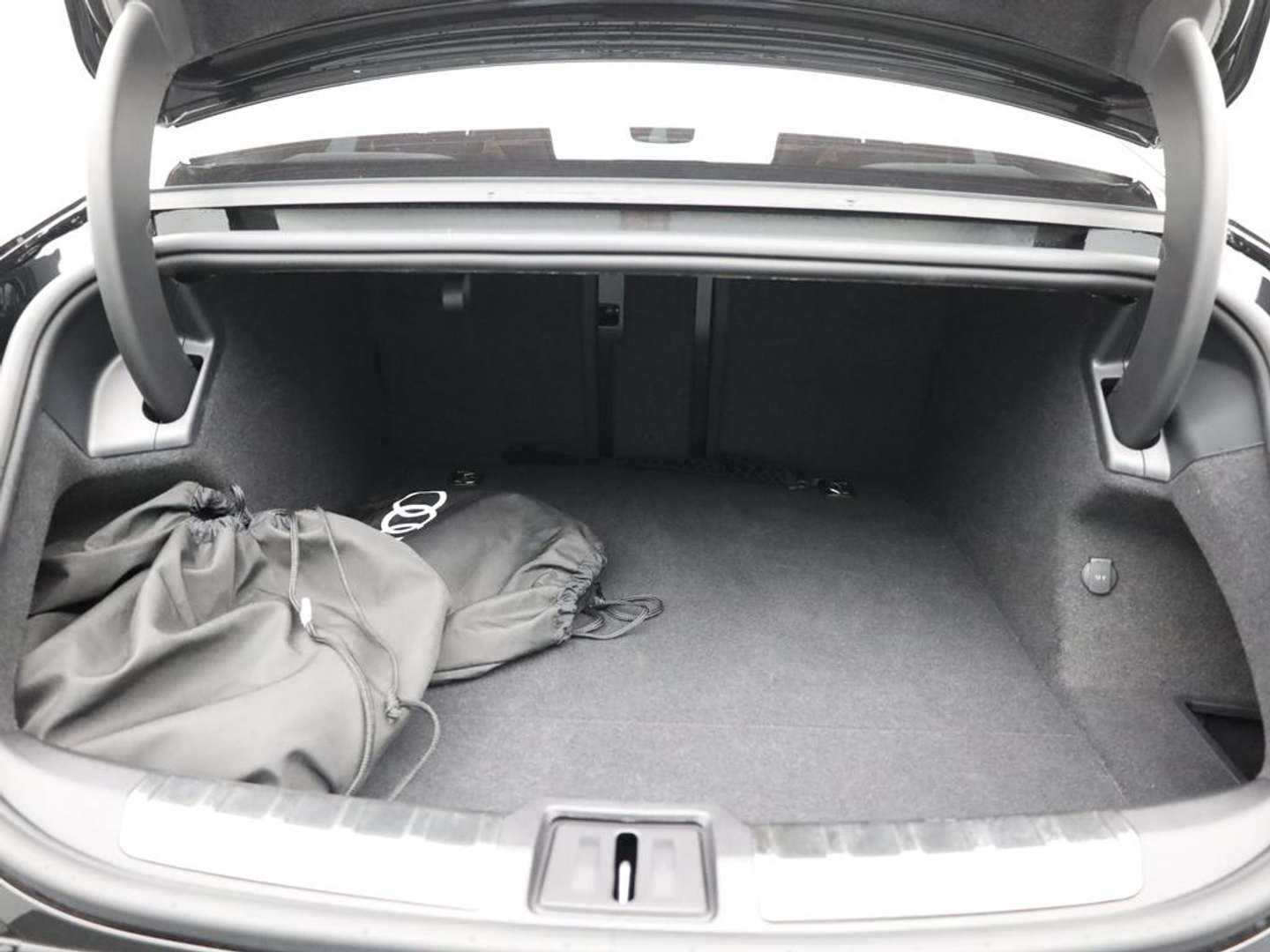 Audi E-tron GT AUDI EXCLUSIVE - 2024 - Joinsteer - #6