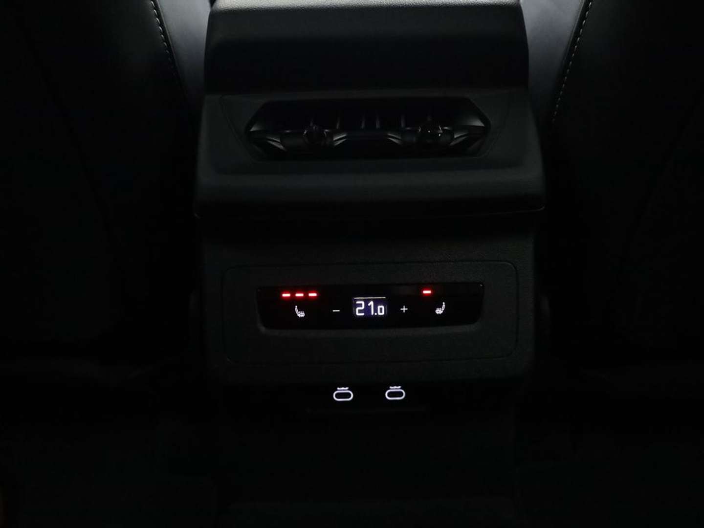 Audi Q6 E-tron 45 - 2025 - Joinsteer - #6