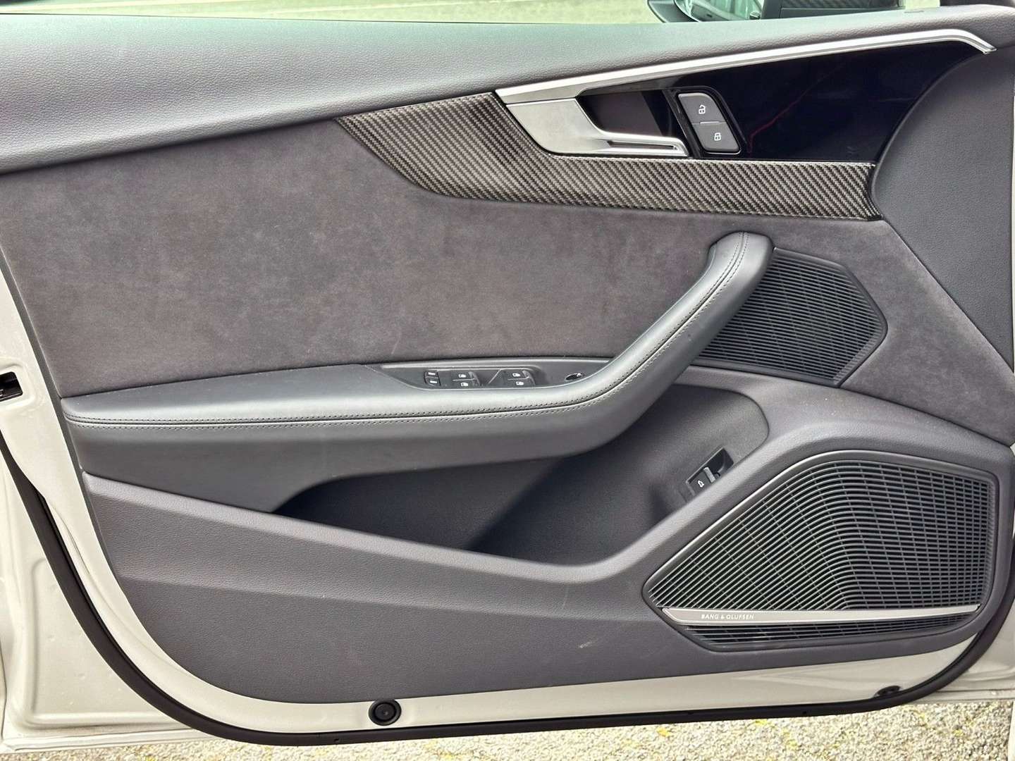 Audi RS5 Sportback Competition Plus - 2024 - Joinsteer - #4