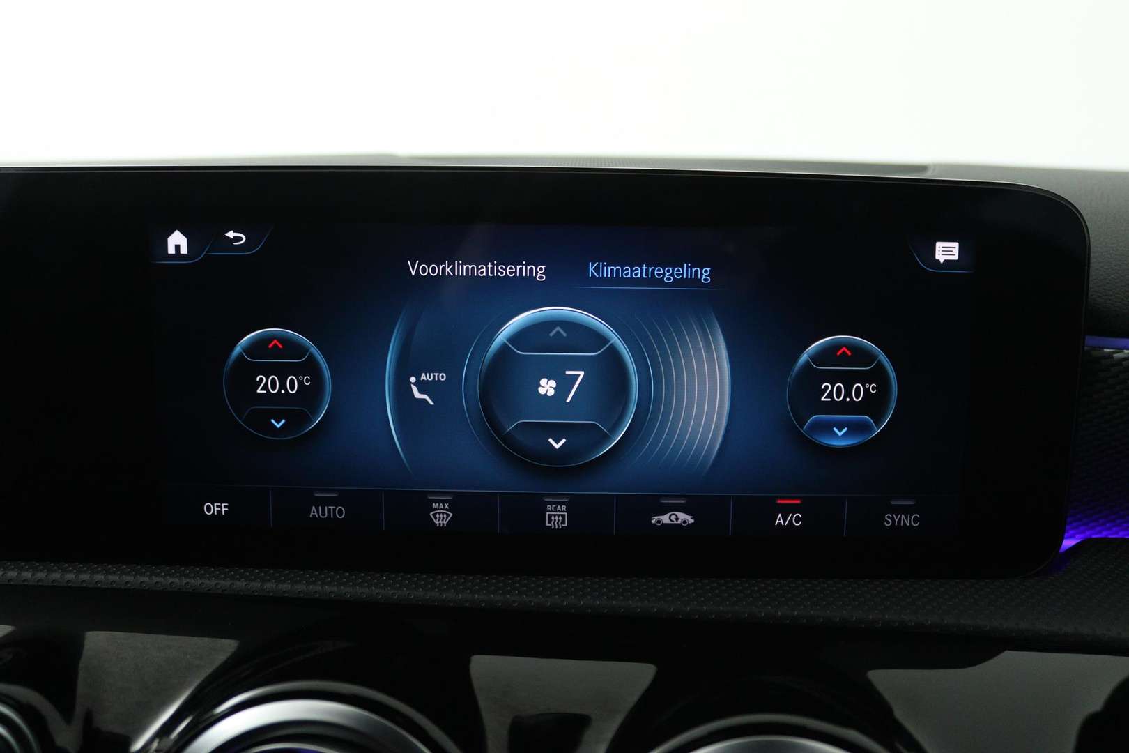 Mercedes Classe A250 E 250 Business - 2020 - Joinsteer - #5