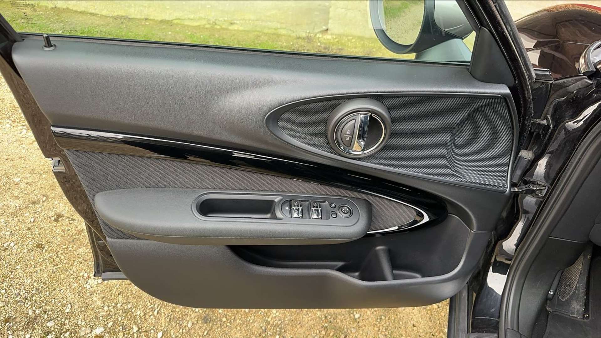 Mini Hatch Kensington Cooper - 2019 - Joinsteer - #6