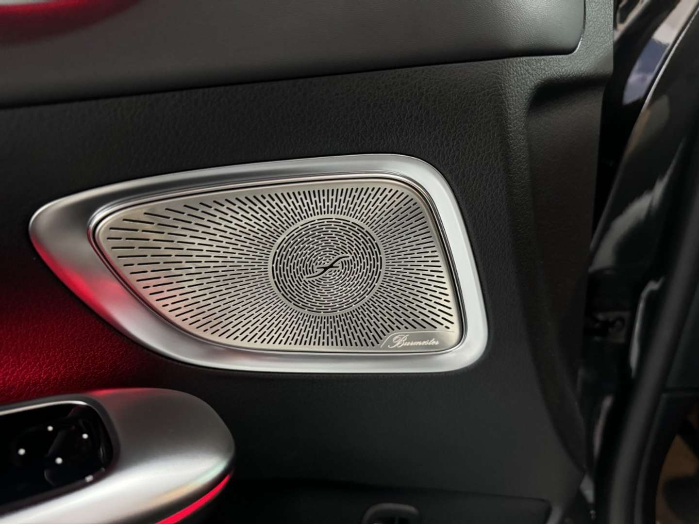 Mercedes Classe C 43 AMG 43 - 2022 - Joinsteer - #15