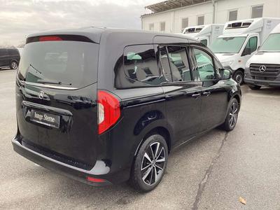 Mercedes Classe T 180 PROGRESSIVE -  - Joinsteer - #3