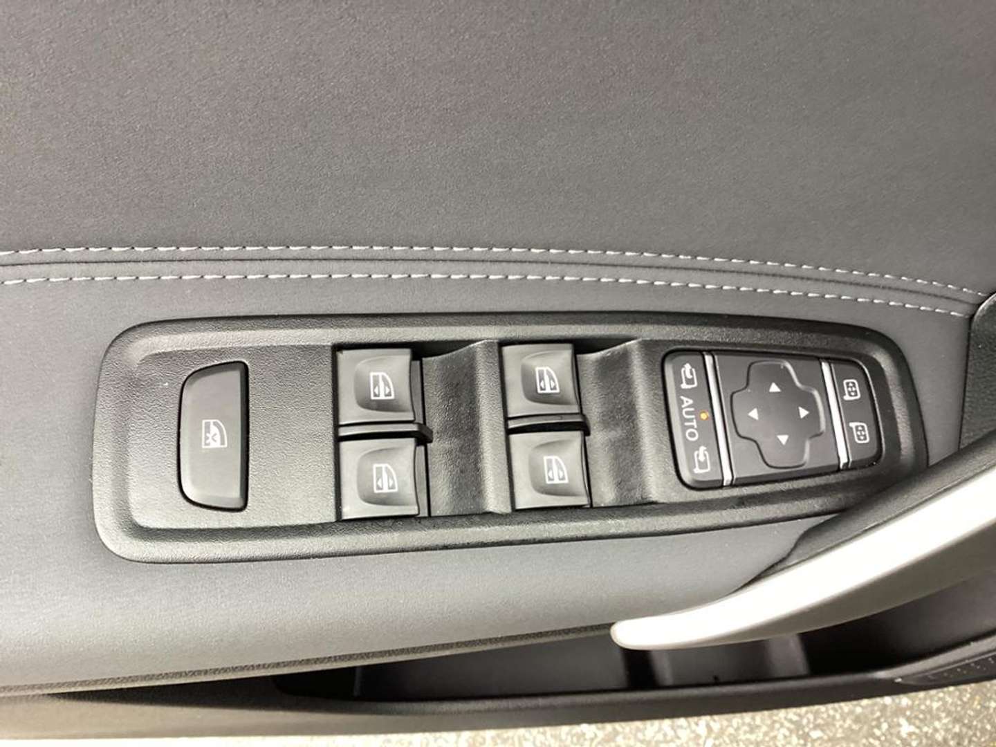 Mercedes Classe T 180 PROGRESSIVE - 2025 - Joinsteer - #13