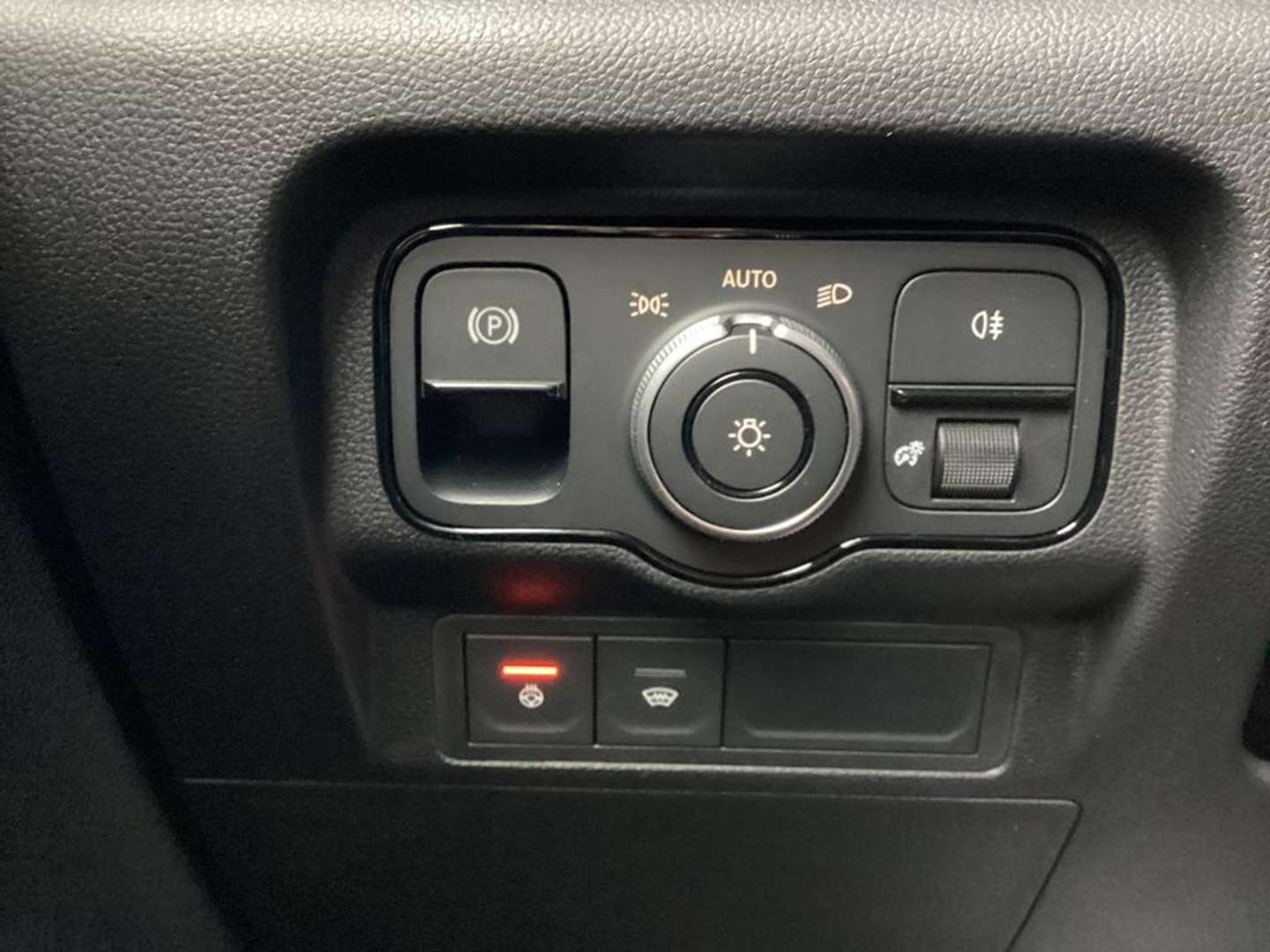 Mercedes Classe T 180 PROGRESSIVE - 2025 - Joinsteer - #14