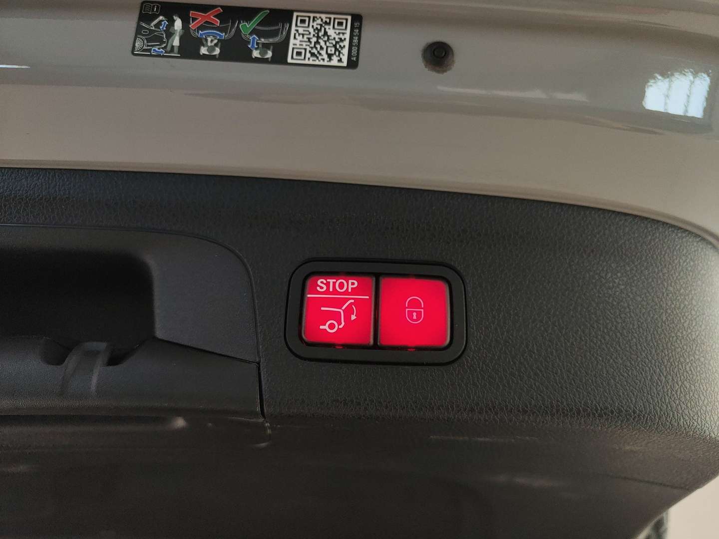 Mercedes GLE 63 AMG 63 Premium Plus - 2024 - Joinsteer - #11