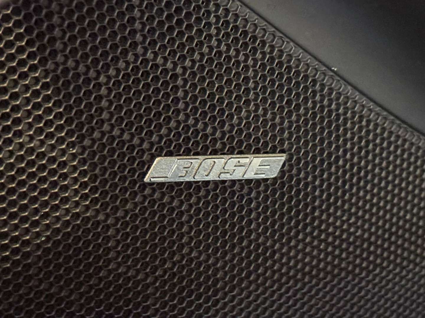 Porsche 911 Carrera 4 GTS - 2018 - Joinsteer - #5