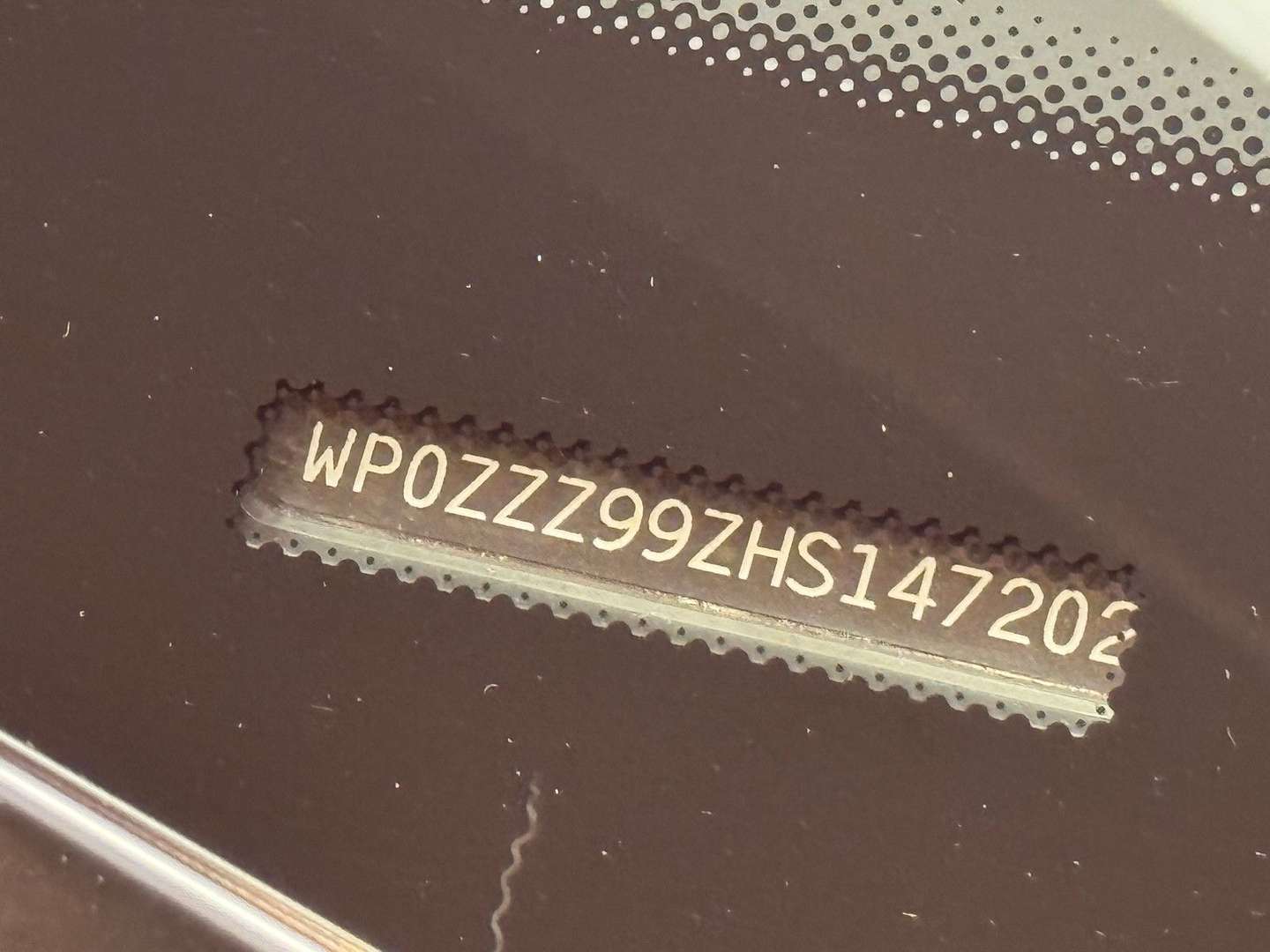 Porsche 911 Carrera 4 GTS - 2018 - Joinsteer - #14