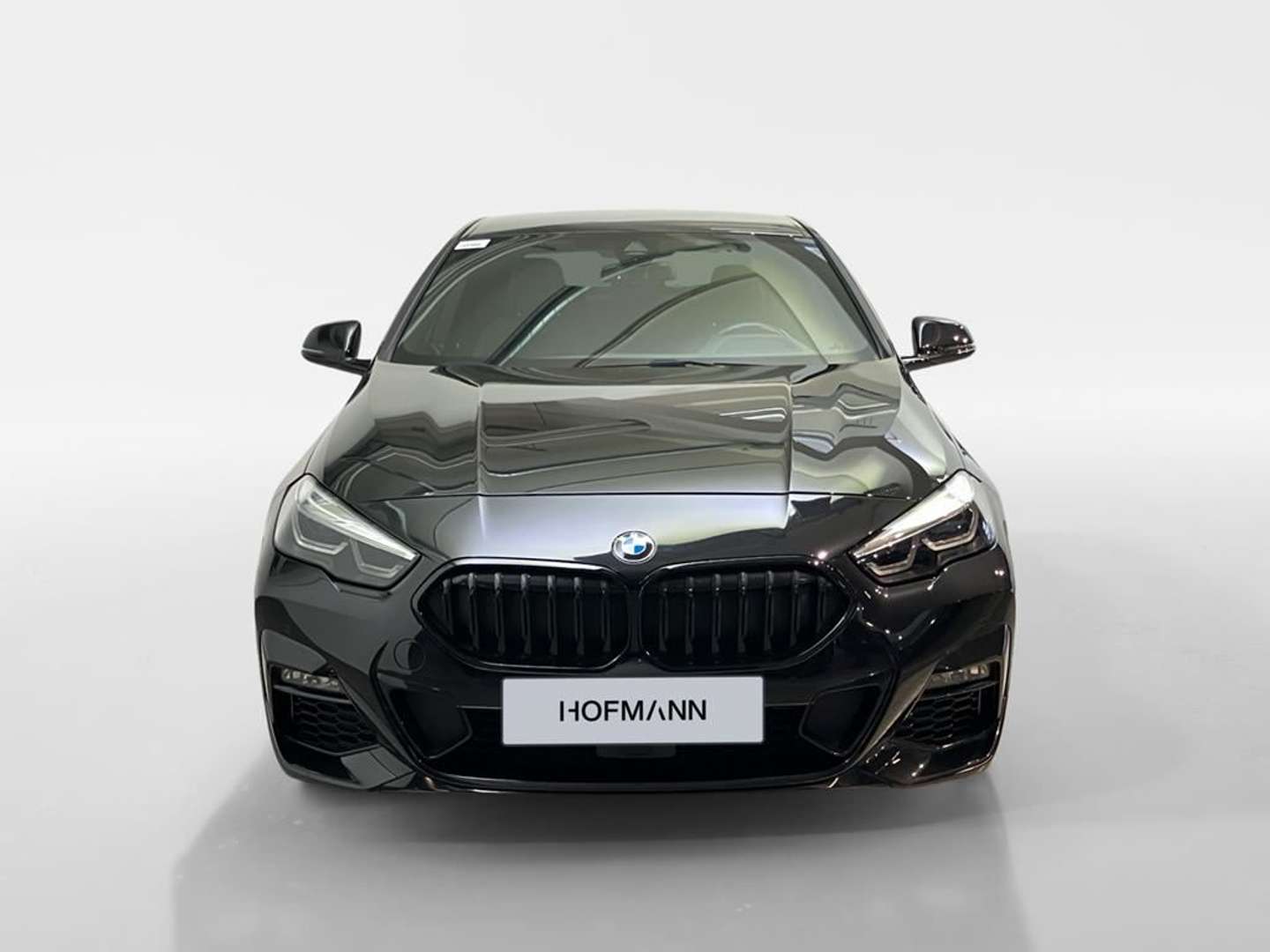 BMW 218 M Sport - 2024 - Joinsteer - #1