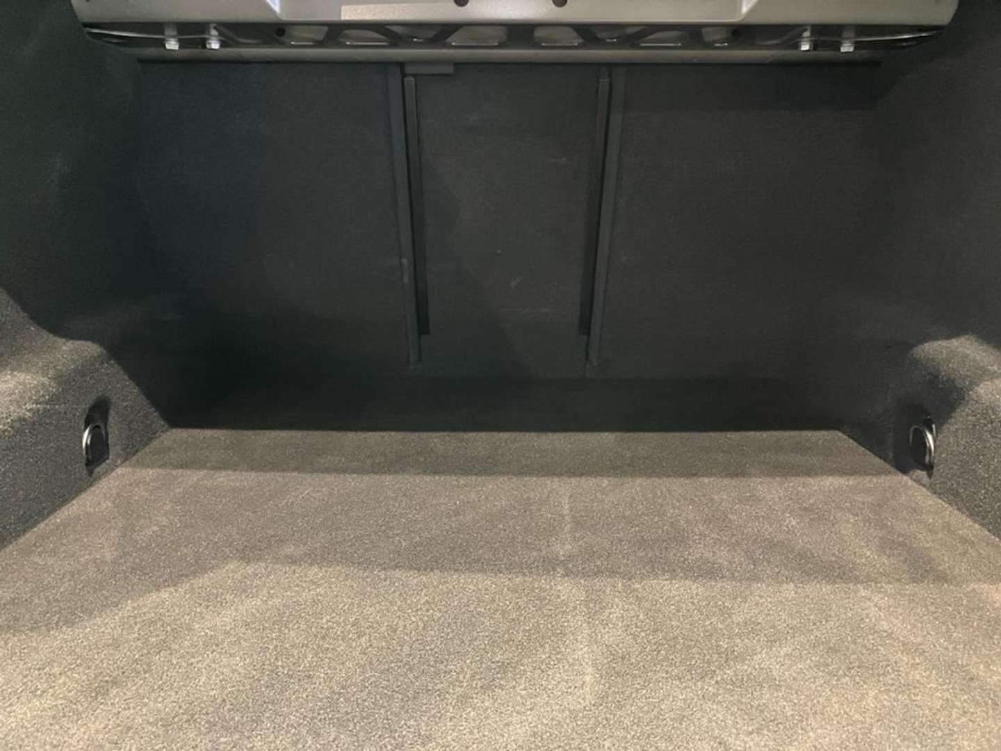 BMW Série 8 M Sport M850 - 2022 - Joinsteer - #15