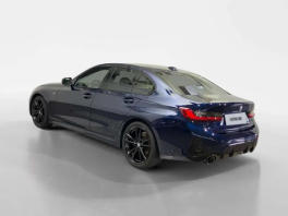 BMW 320 M Sport - 2023 - Joinsteer - #3
