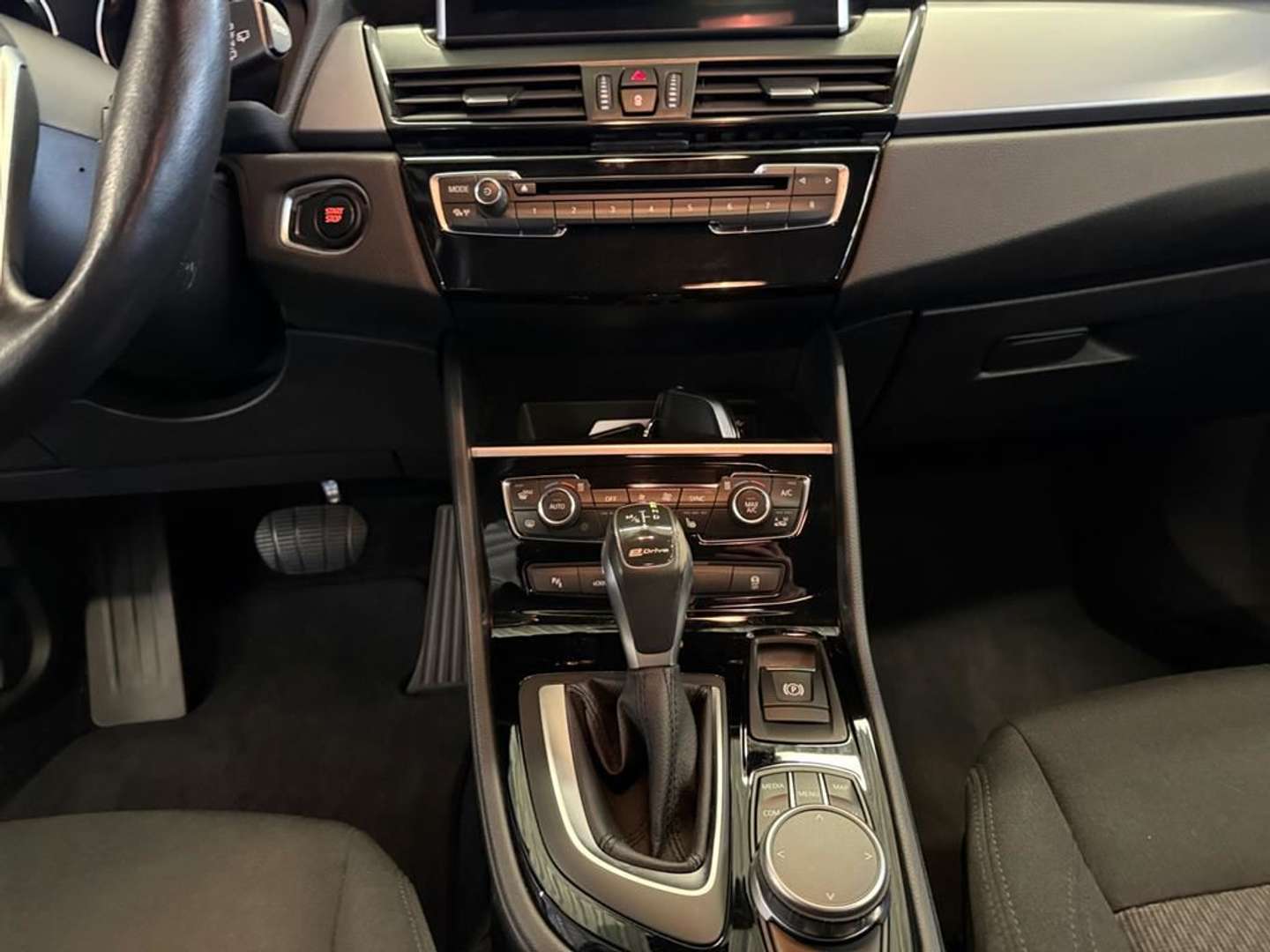 BMW 225 - 2019 - Joinsteer - #8