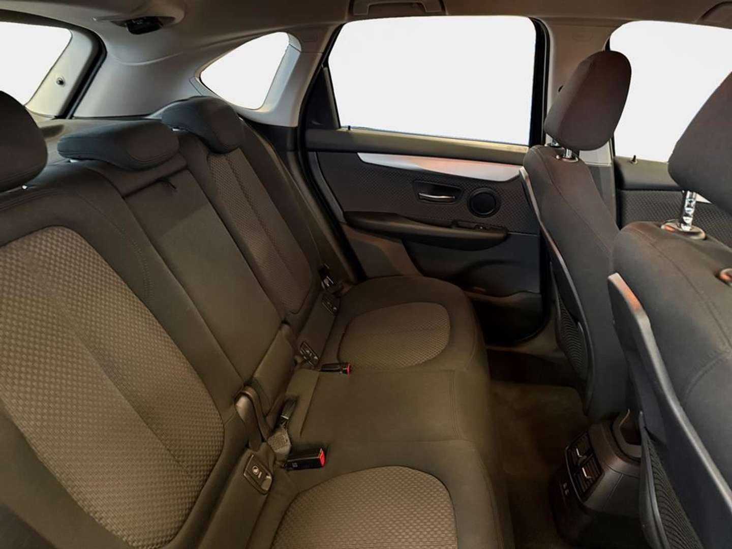 BMW 225 - 2019 - Joinsteer - #13