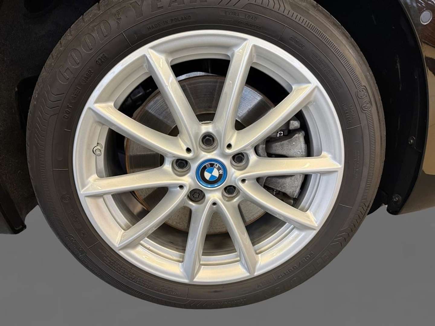 BMW 225 - 2019 - Joinsteer - #14