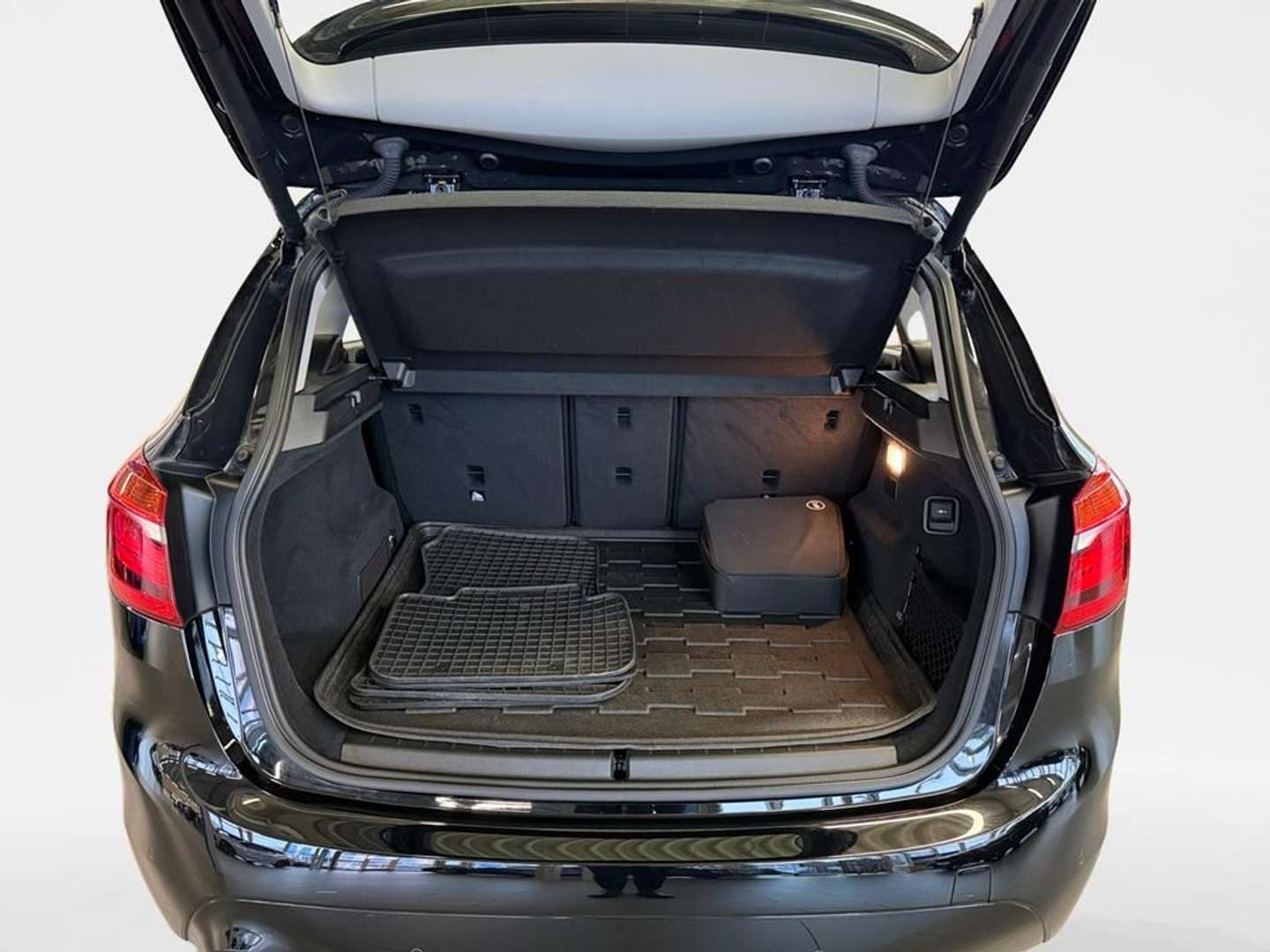 BMW 225 - 2019 - Joinsteer - #15