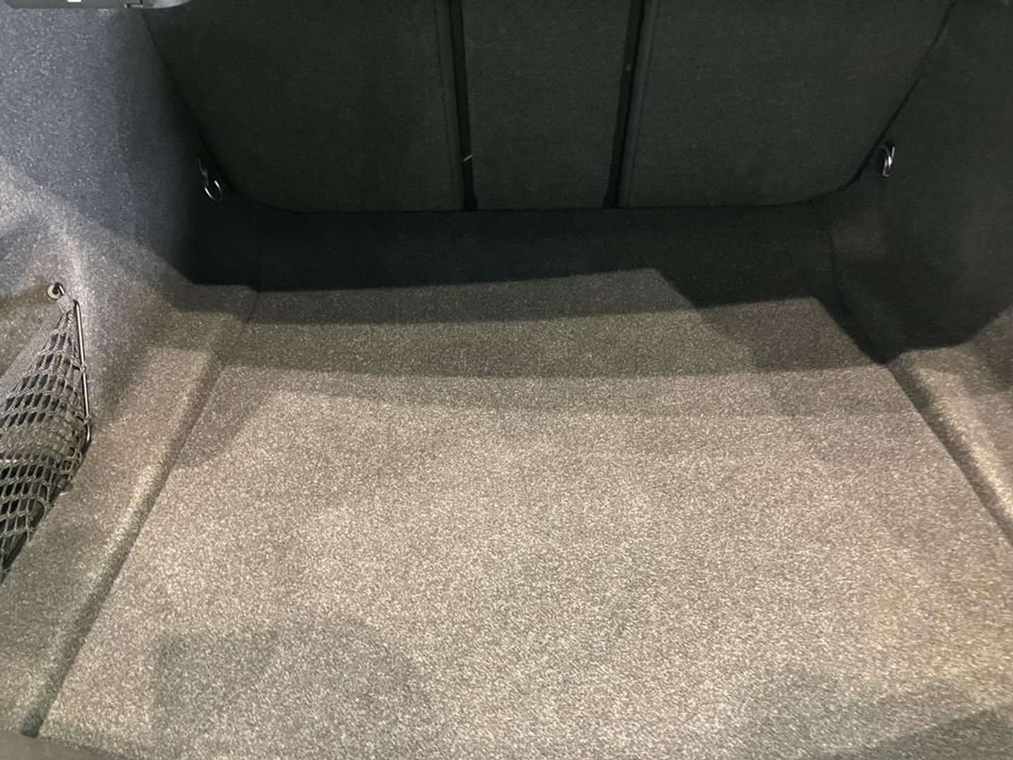 BMW 320 M Sport - 2023 - Joinsteer - #14