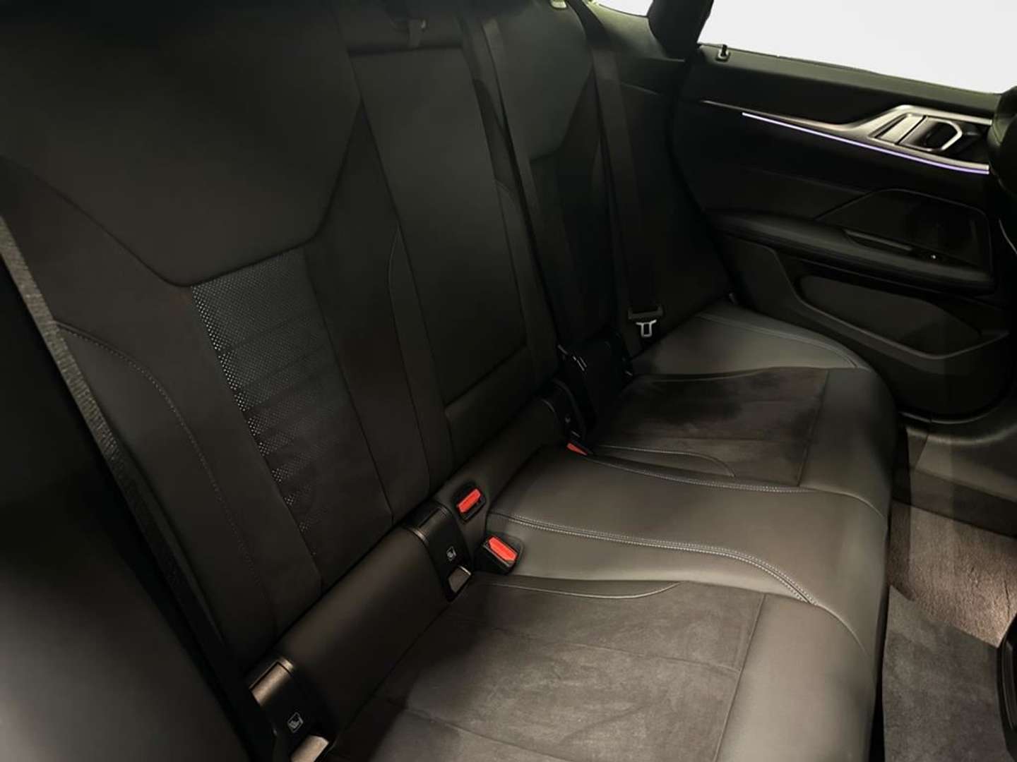 BMW Série 420 M Sport - 2022 - Joinsteer - #13