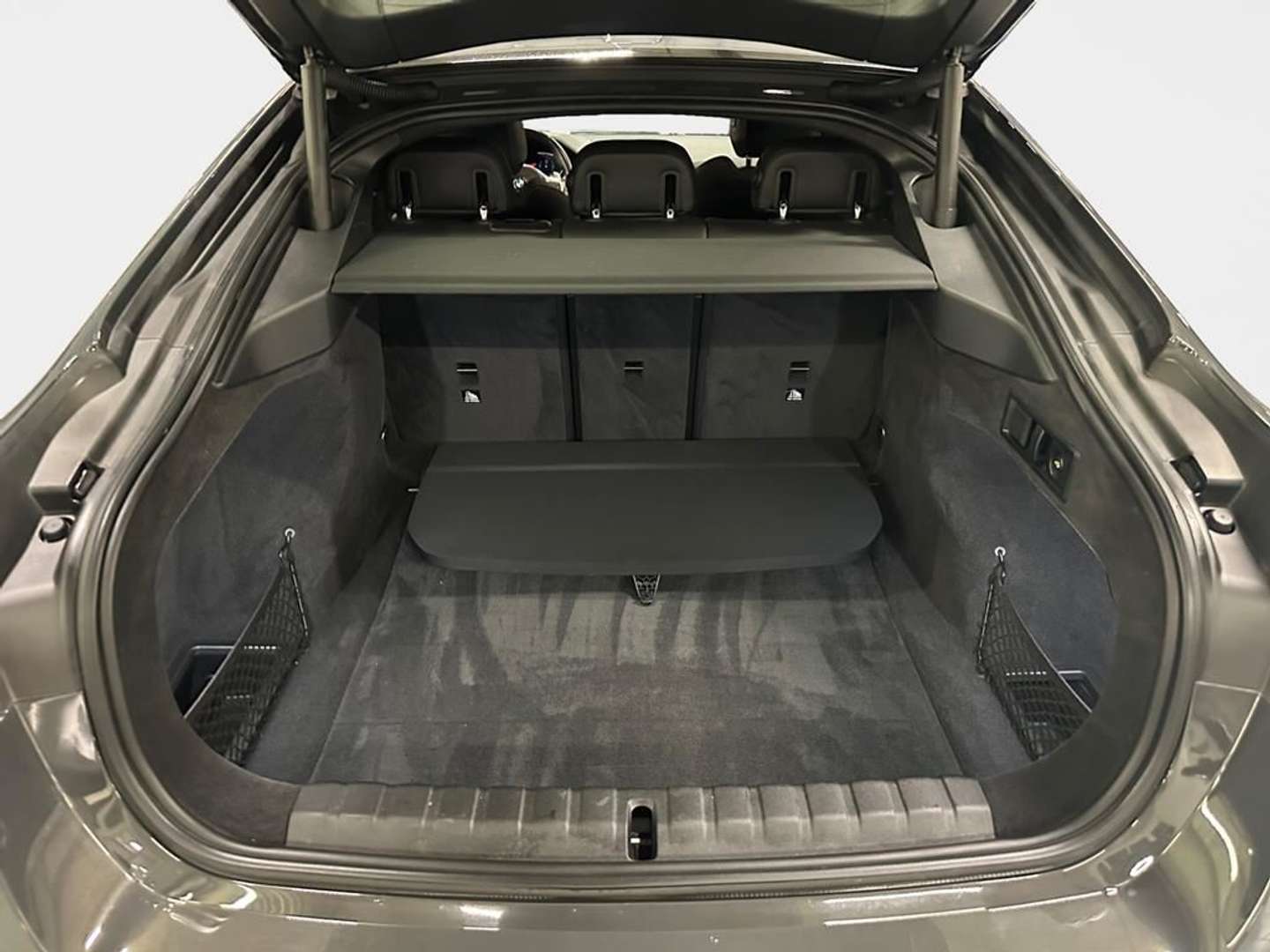 BMW Série 420 M Sport - 2022 - Joinsteer - #15