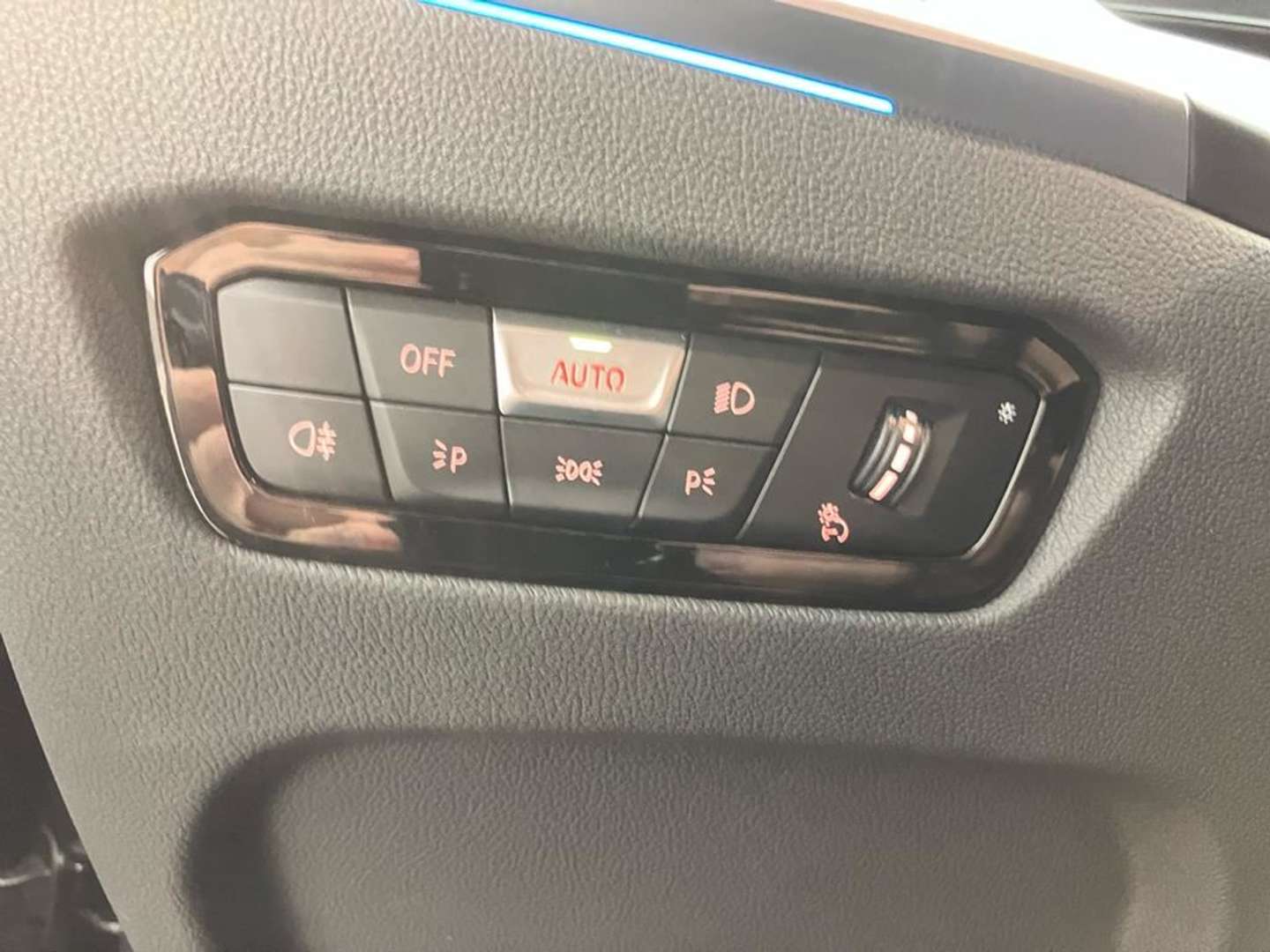 BMW 320 M Sport - 2023 - Joinsteer - #19