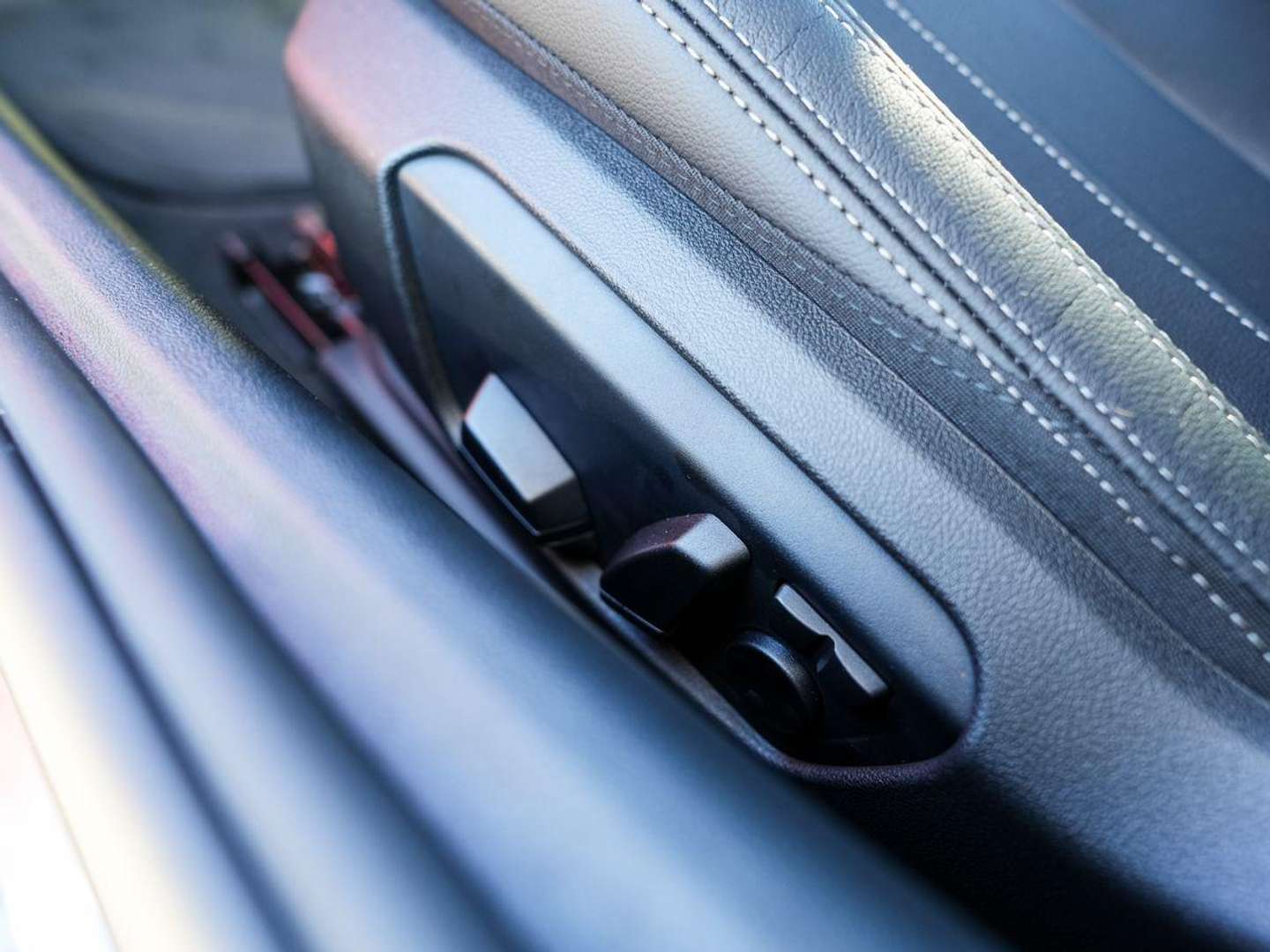 BMW Z4 M - 2025 - Joinsteer - #5