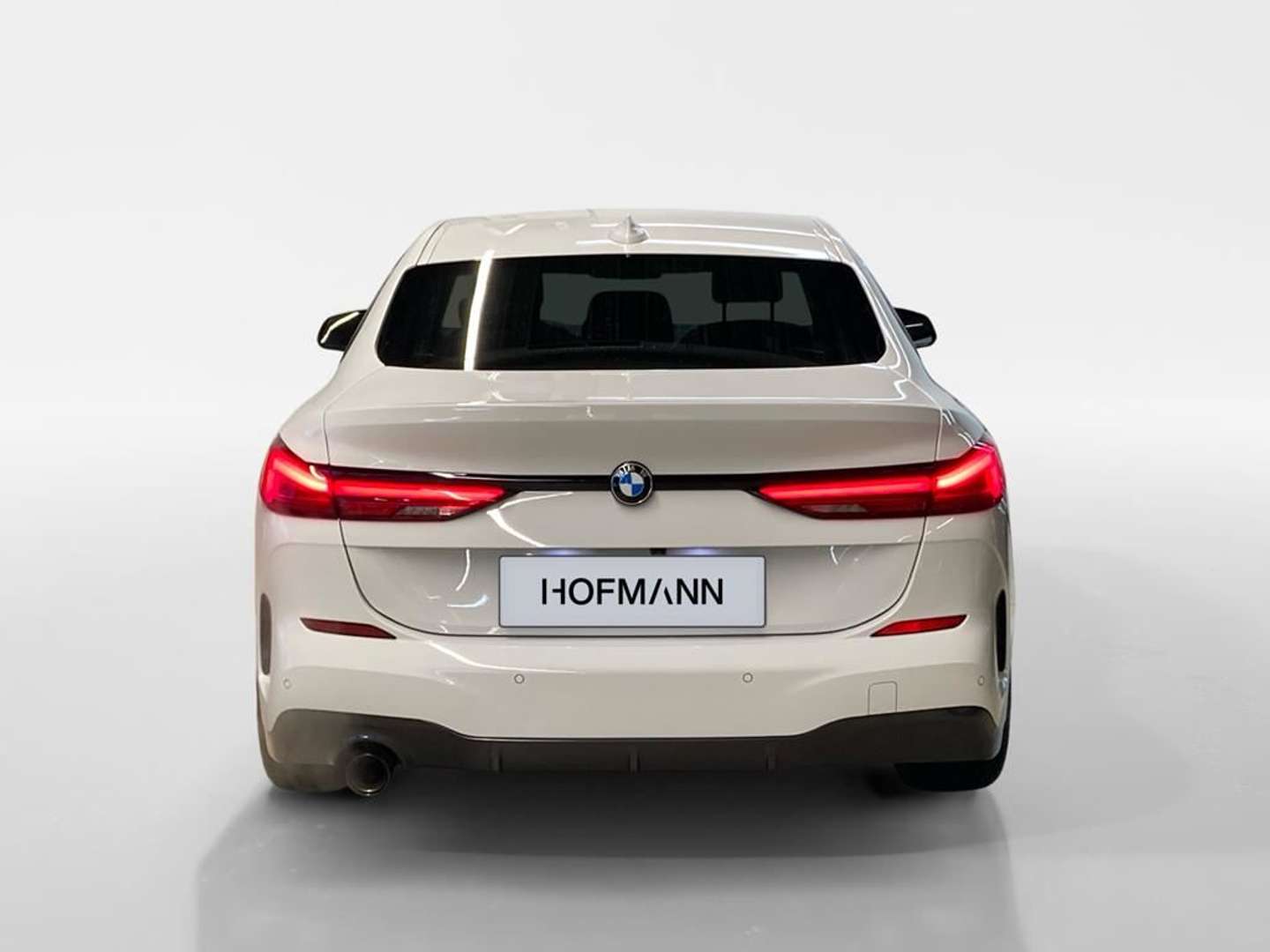 BMW 218 M Sport - 2024 - Joinsteer - #5