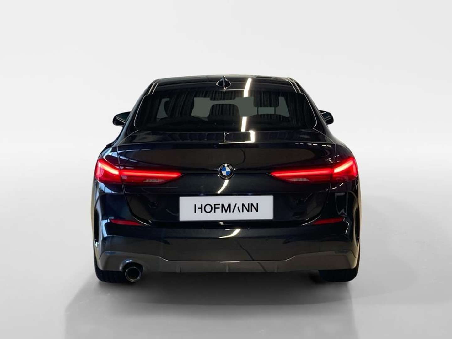 BMW 218 M Sport - 2024 - Joinsteer - #5