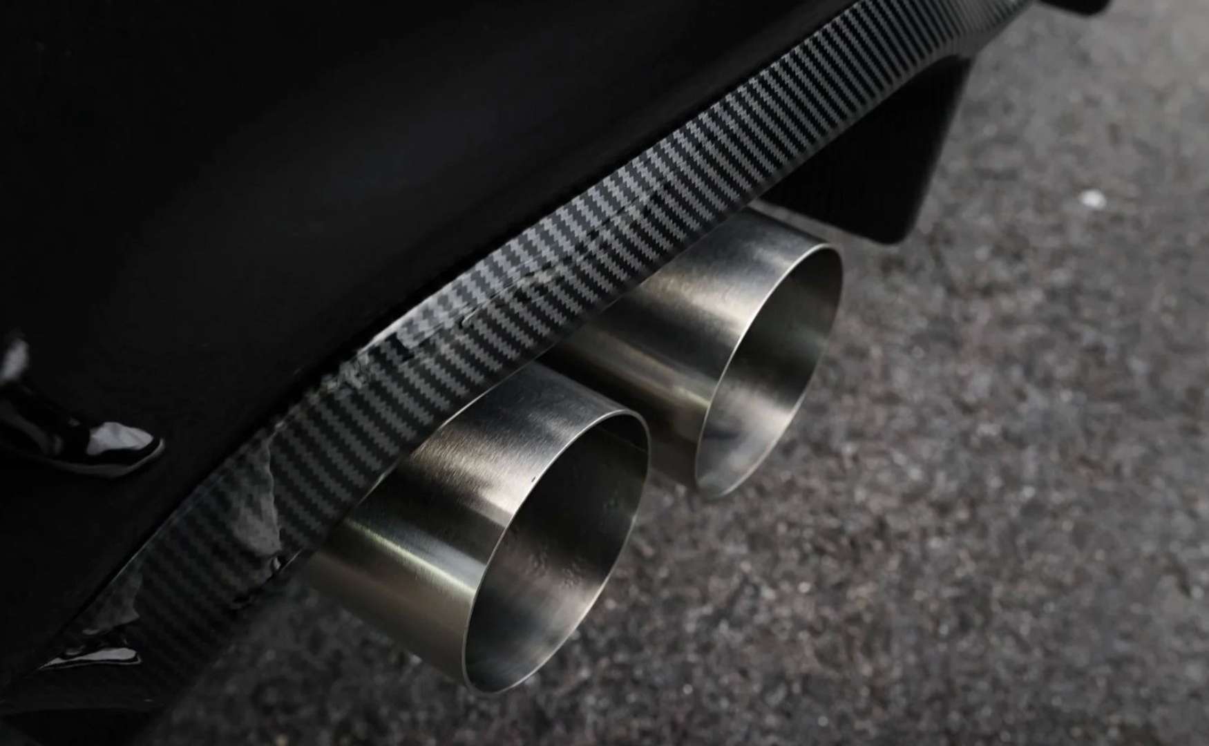 BMW M2 Competition M2 - 2020 - Joinsteer - #9