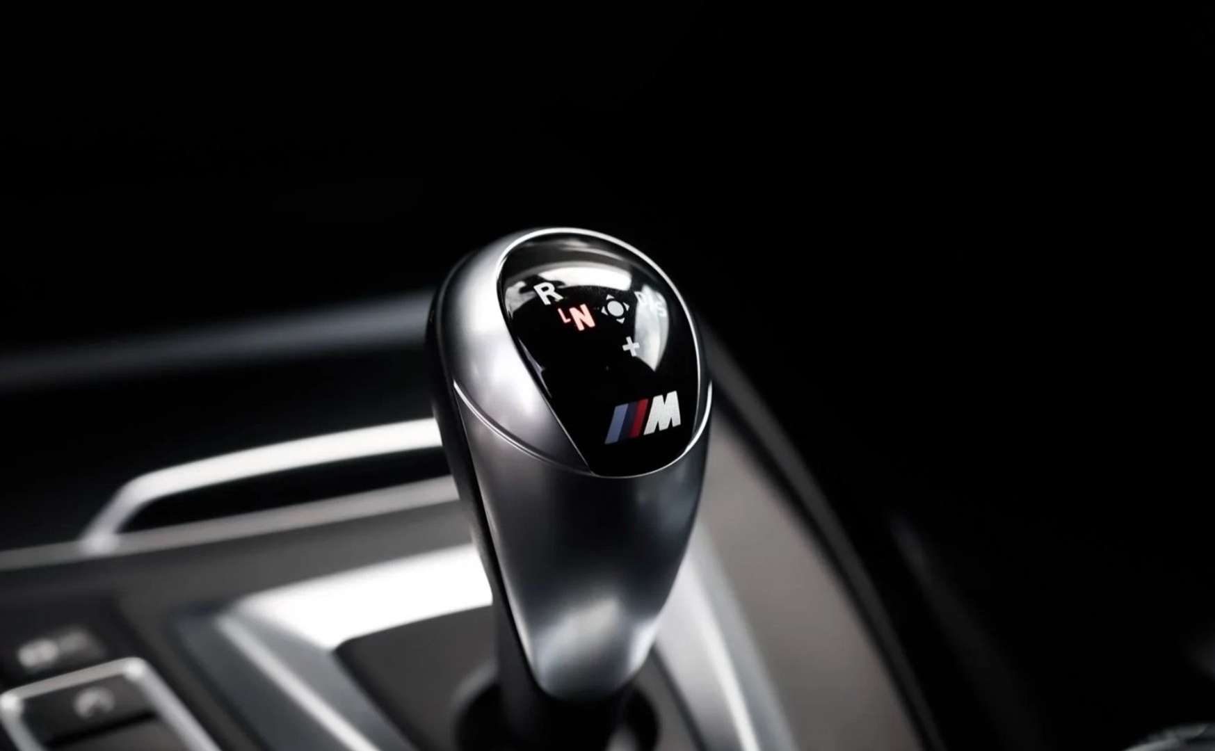 BMW M2 Competition M2 - 2020 - Joinsteer - #11