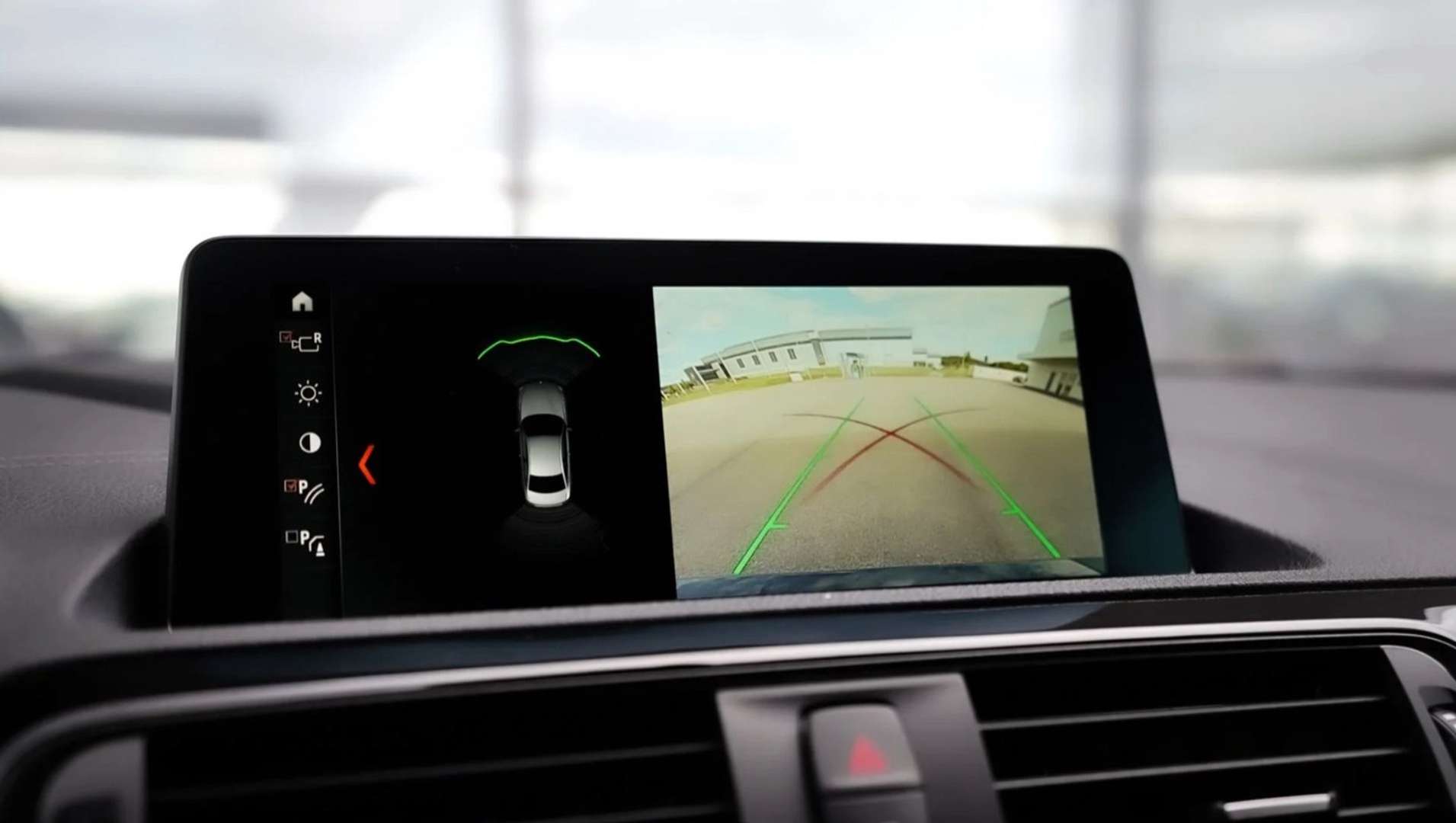 BMW M2 Competition M2 - 2020 - Joinsteer - #12