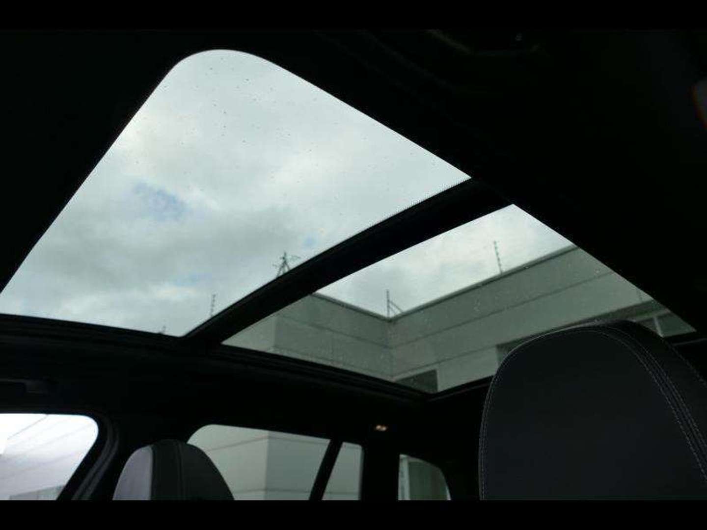 BMW iX3 Impressive - 2021 - Joinsteer - #15