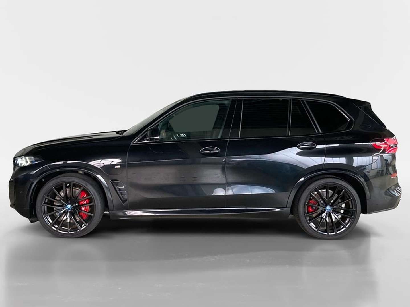 BMW X5 M Sport M - 2023 - Joinsteer - #1