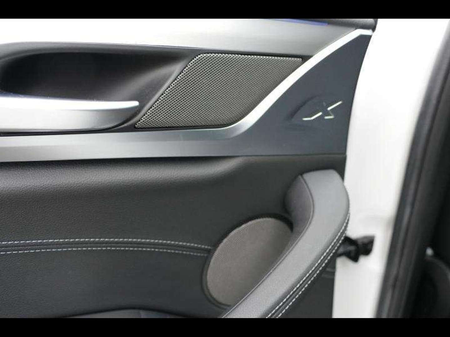 BMW iX3 Impressive - 2021 - Joinsteer - #20